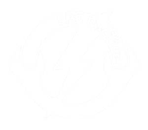 LPS Pacifica